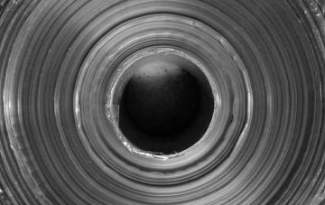 Shenfield edpm waterproofing