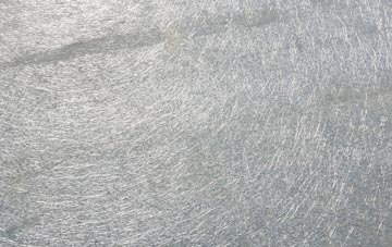 Shenfield laminate fibreglass or shingles?