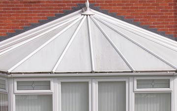 Shenfield polycarbonate conservatory roof repairs