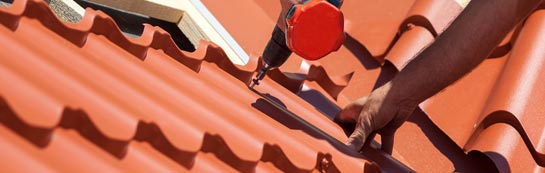 save on Shenfield roof installation costs