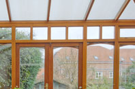 free Shenfield conservatory insulation quotes