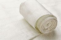 Shenfield fibreglass roofing repairs