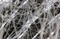 free Shenfield fibreglass roof repair quotes