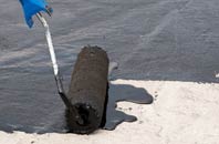 find rated Shenfield roof sealing companies