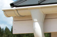 free Shenfield gutter installer quotes