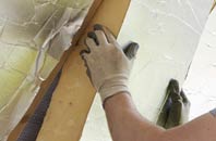 rated Shenfield roof insulation companies