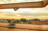 rated Shenfield roof window companies